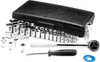 Performance Tool W1173