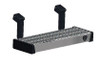 Carr 133330-1