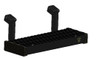 Carr 134031-1