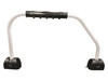RV Designer R127