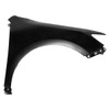 Sherman Parts 8154A-31-2