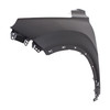 Sherman Parts HYPALI20-31Q-2