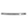 Sherman Parts 2912-84Q-0