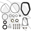 Engineered Marine Products 26-00076