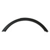 Sherman Parts 602B-93ML