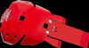 TM Designworks HOLG-470-RD