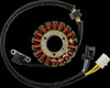 Moose Racing M-21-823