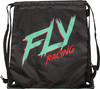 Fly Racing 28-5219