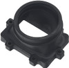 SP1 Products SM-07178