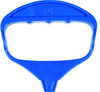 SP1 Products SM-12209B