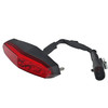SP1 Products SM-01506