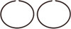SP1 Products SM-09288RA