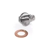 Pacific Performance Engineering 114052201