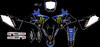 Dcor Visuals 20-50-234