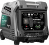 Cummins Power Generation A074Z436