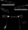 Custom Dynamics CD-LATCH-23-S