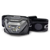 Cyclops CYC-HL500