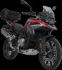 SW MOTECH GPT.07.897.30000