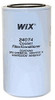 WIX 24074