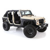 Smittybilt 76880-02