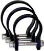Axia Alloys MODCL2.25-BK