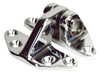 Whitecap S-0990C