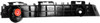 Sherman Parts 8125B-84SPQ-2