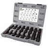 Performance Tool M994