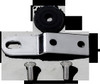 Saddleman 10545CB