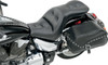 Saddleman H04-09-0291RS