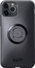 SP CONNECT 52622