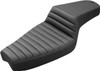 Saddleman 879-03-171