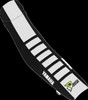 Dcor Visuals 30-50-501