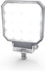Ecco EW2421W