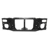 Sherman Parts 576B-49AQU