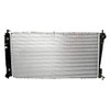 Sherman Parts 99434