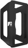 Raymarine A80716