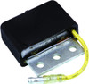 SP1 Products 01-154-02