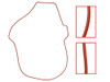 SP1 Products SM-03227