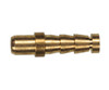 SP1 Products 07-231-01