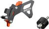 Zeta Racing ZE80-8403