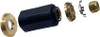 Engineered Marine Products 104B