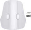Zeta Racing ZE70-1900