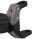 Artec Industries JL4508