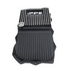 Pacific Performance Engineering 228153010