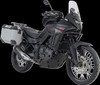 SW MOTECH KFT.01.070.70000/S