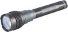 Streamlight 88131