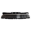 Sherman Parts 3602B-99-0