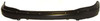 Sherman Parts 579-90-5