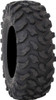 System 3 S3-0735